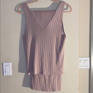 Bought in the street in Thailand🇹🇭